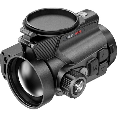 Nocpix Mate H50R