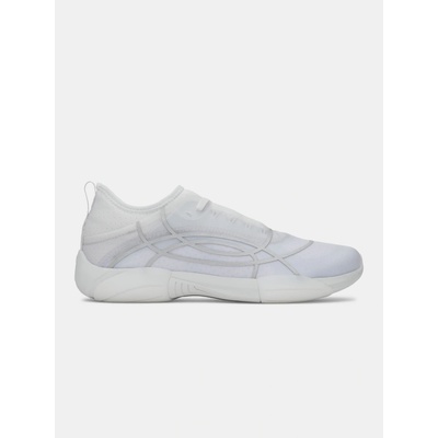 Under Armour Sculpt TR-GRY Šedá