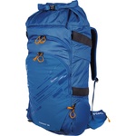 CAMP C. A. M. P. Алпийска раница C. A. M. P. Summit 30 Mountaineering backpack - Blue - размер One Size (503-0999-0211)