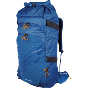 CAMP C. A. M. P. Алпийска раница C. A. M. P. Summit 30 Mountaineering backpack - Blue - размер One Size (503-0999-0211)