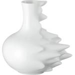 Rosenthal Ваза Fast 22 см бяла (1427180000126022)