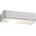 Argon 3074