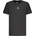 Nike Детска тениска с къс ръкав jordan, Размер 10-12a, Цвят (95d618_ne023bla)