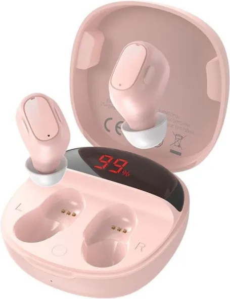 Baseus Encok WM01 Plus