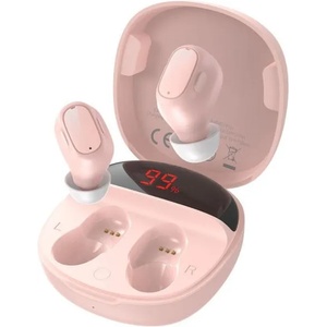 Baseus Encok WM01 Plus Слушалки