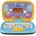 VTech VTech Peppas детски образователен лаптоп (80-553504)