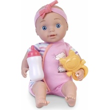 ARTYK 122538 NATALIA Sweet Baby 33 cm