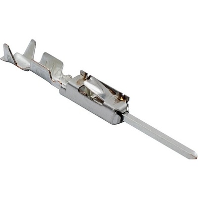 Pin do FAKRA (MOST) konektora 254517
