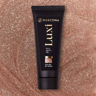 Ruscona Luxi You Are My Crush 50 g