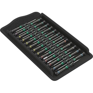 Wera 05134000001