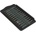 Wera 05134000001