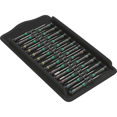 Wera 05134000001