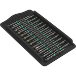 Wera 05134000001