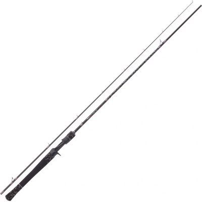 Saenger Iron Claw High-V 2 662 ML 1,98 m 6-24 g 2 díly