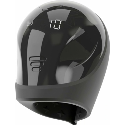 Glans Masturbation Cup Trainer Rebel