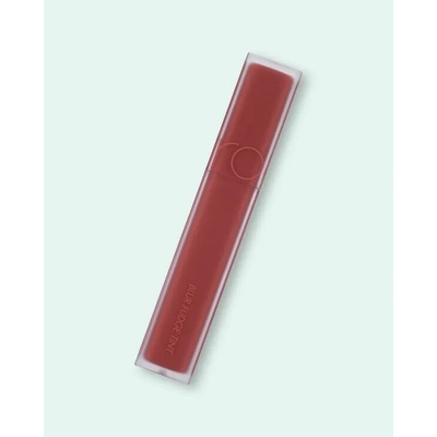 Rom&nd Tint na pery Blur Fudge Tint No, 03 Musky 5 g