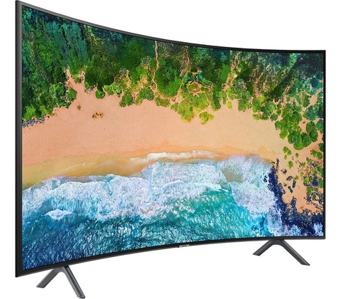 Samsung UE65NU7372