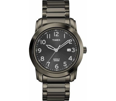Timex T2P135