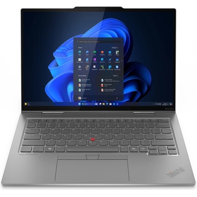 Lenovo ThinkPad X1 2-in-1 Gen 10 Aura Edition 21Q000BLBM