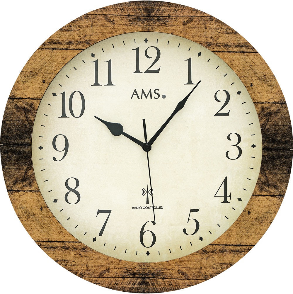 AMS 5560