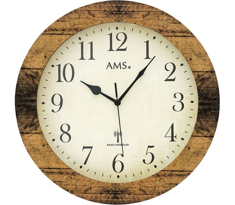 AMS 5560