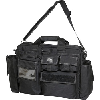Magforce MPB-8 Black