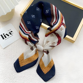 HARAHU Шал li-13165 - Тип17 kp13165 (li-13165)