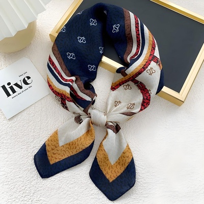 HARAHU Шал li-13165 - Тип17 kp13165 (li-13165)