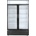 Arktic 233795