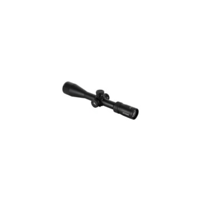 Optisan EVX G2 6-24x50F1 MRAD