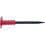 BOLTER XG53208