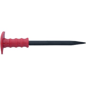 BOLTER XG53208