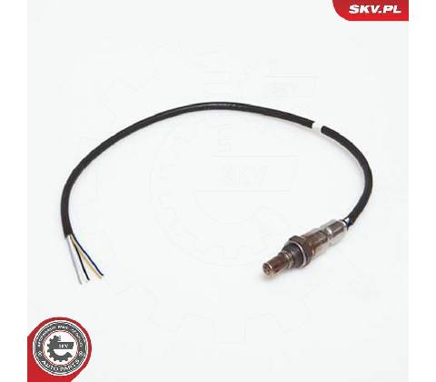 Lambda sonda ESEN SKV 09SKV906 09SKV906