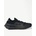 Adidas Originals Nmd_S1 Shoes Black
