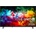 LG 50QNED70B6C