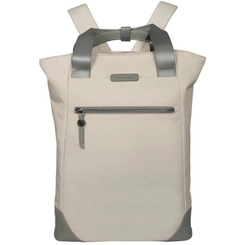 Targus TBB65113GL чанта и калъф за преносим компютър 40, 6 см (16") Раница Дъб (TBB65113GL) (TBB65113GL)