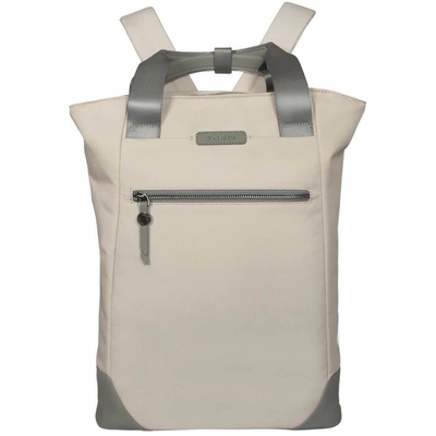 Targus Convertible 15-16 (TBB65113GL)