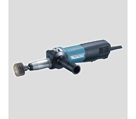 Makita GD0811C