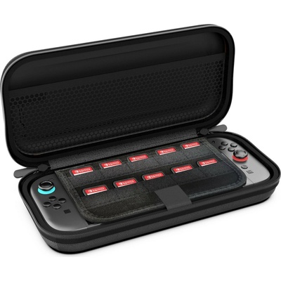 iPega SW2125 9 in 1 Sport Pack Nintendo Switch 2