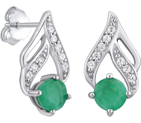 SILVEGO FW9827E
