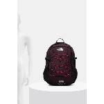 The North Face раница Borealis Classic 29L (NF00CF9CZSE1)
