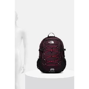 The North Face раница Borealis Classic 29L (NF00CF9CZSE1)