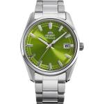 Orient Мъжки часовник Orient RA-AC0R05E Limited Edition (B--RA-AC0R05E) Часовници