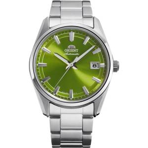 Orient Мъжки часовник Orient RA-AC0R05E Limited Edition (B--RA-AC0R05E) Часовници