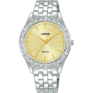 Lorus RG293XX9 Часовници