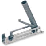 PRIMUS Multi Tool Expedition за MultiFuel, OmniFuel и OmniLite Ti (P731860)