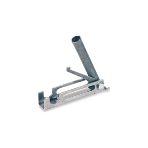 PRIMUS Multi Tool Expedition за MultiFuel, OmniFuel и OmniLite Ti (P731860)