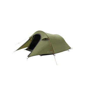 Easy Camp Reindal 3 Палатка