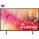 Samsung UE43DU7172U