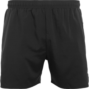 Image 1 of Karrimor Мъжки къси панталони Karrimor Run 5 Inch Shorts Mens - Black